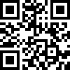 https://qudsonline.ir/xcHDY