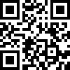 https://qudsonline.ir/xcW3L