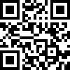 https://qudsonline.ir/x9h84