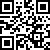 https://qudsonline.ir/xcW6T
