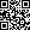 https://qudsonline.ir/x7DFL
