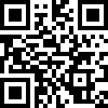 https://qudsonline.ir/x8nJp