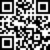 https://qudsonline.ir/xbGK2