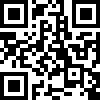 https://qudsonline.ir/xbXNJ