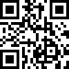https://qudsonline.ir/xbSh4