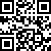 https://qudsonline.ir/xcB84