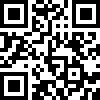 https://qudsonline.ir/x4FBv