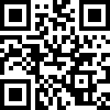 https://qudsonline.ir/xcH8C