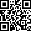 https://qudsonline.ir/x8qzV