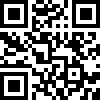https://qudsonline.ir/xcNH8