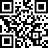 https://qudsonline.ir/x8x4M