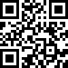 https://qudsonline.ir/xcPKV