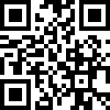 https://qudsonline.ir/x6rr9