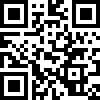 https://qudsonline.ir/xcKDL