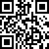 https://qudsonline.ir/x8RKQ