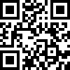 https://qudsonline.ir/xcxkX