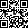 https://qudsonline.ir/xcJDd