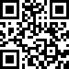 https://qudsonline.ir/x7xfz