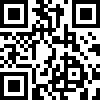 https://qudsonline.ir/x8CzZ