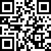 https://qudsonline.ir/x84WG