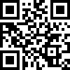 https://qudsonline.ir/xcrrc