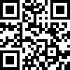 https://qudsonline.ir/xcRtr