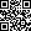 https://qudsonline.ir/xcVxh