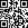 https://qudsonline.ir/x6hwh