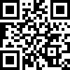 https://qudsonline.ir/x8zBr