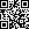 https://qudsonline.ir/xbbwJ