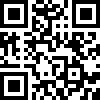 https://qudsonline.ir/x9rJR