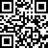 https://qudsonline.ir/xc4fd