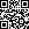 https://qudsonline.ir/x7tT6