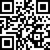https://qudsonline.ir/x5Xzr