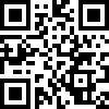 https://qudsonline.ir/x8wdV