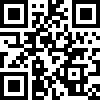 https://qudsonline.ir/x7Pjz