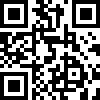 https://qudsonline.ir/x7JmZ