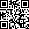 https://qudsonline.ir/x8pQ