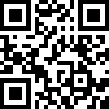 https://qudsonline.ir/x94CD