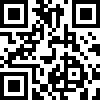 https://qudsonline.ir/xcKb3