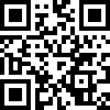 https://qudsonline.ir/x7Ty5