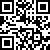 https://qudsonline.ir/xcCLW