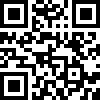 https://qudsonline.ir/x8LT2