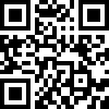 https://qudsonline.ir/xcmJm