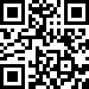 https://qudsonline.ir/xcRHR