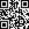 https://qudsonline.ir/x7YQq