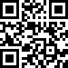 https://qudsonline.ir/xcHL6