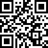 https://qudsonline.ir/xcV9j