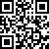 https://qudsonline.ir/xcL8z