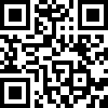 https://qudsonline.ir/x8hXr